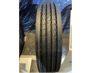 Kunlun KT876 (рулевая) 315/70 R22.5 156/150L PR22